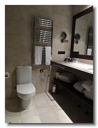 Hotel Nord 1901, Girona
